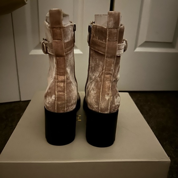 Marc Fisher LTD boot - Picture 4 of 6